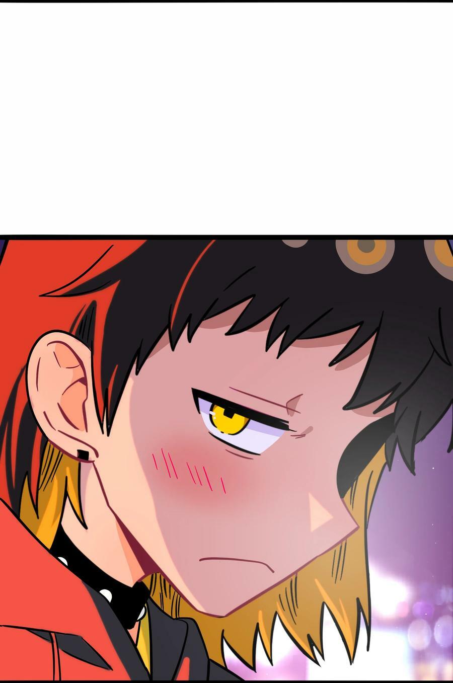 036 无价之宝37