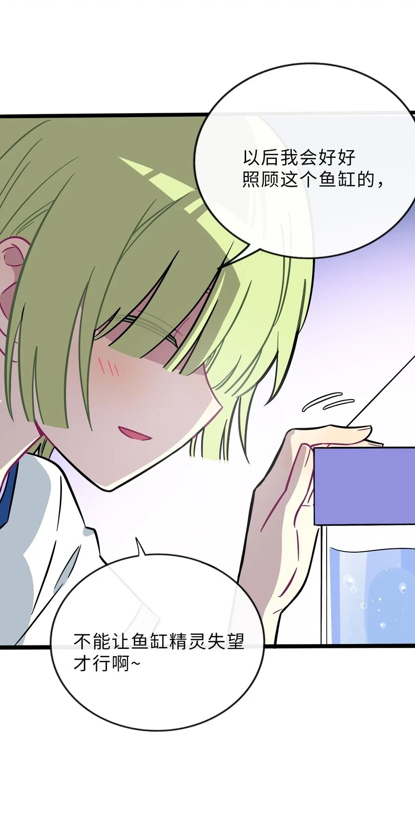 029 妈妈30