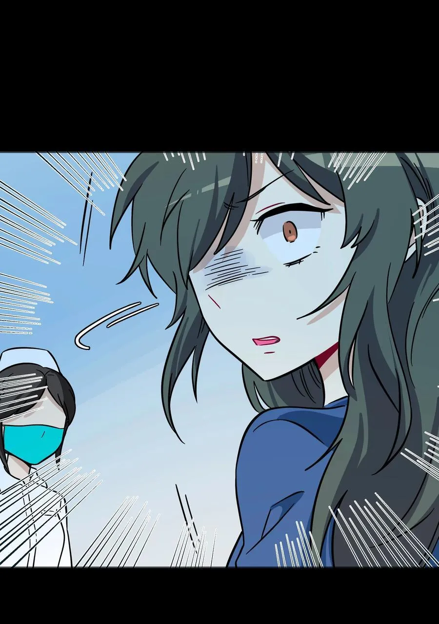 072 水中月10
