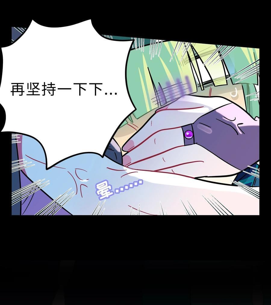 051 暑假作业写完了吗？19