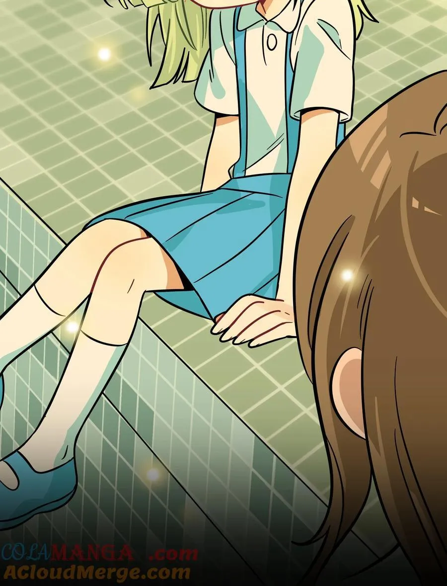 073 袒露于救赎21