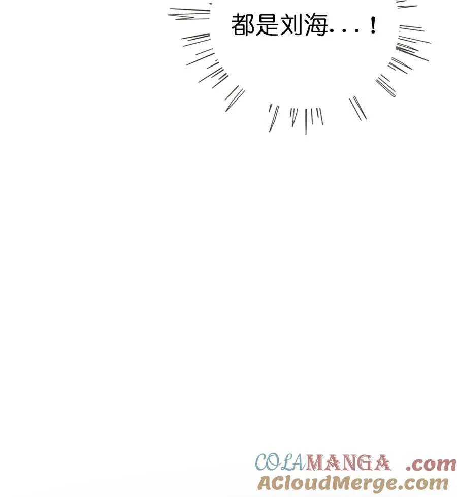 078 鱼饵12