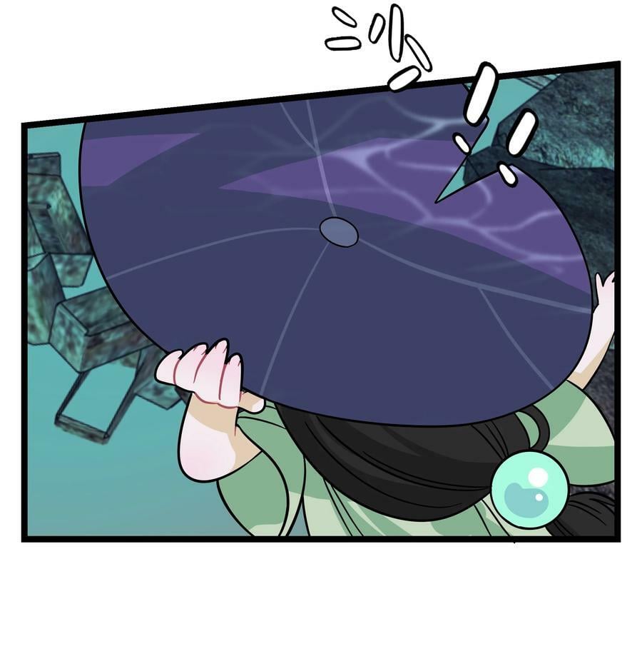 043 边界25