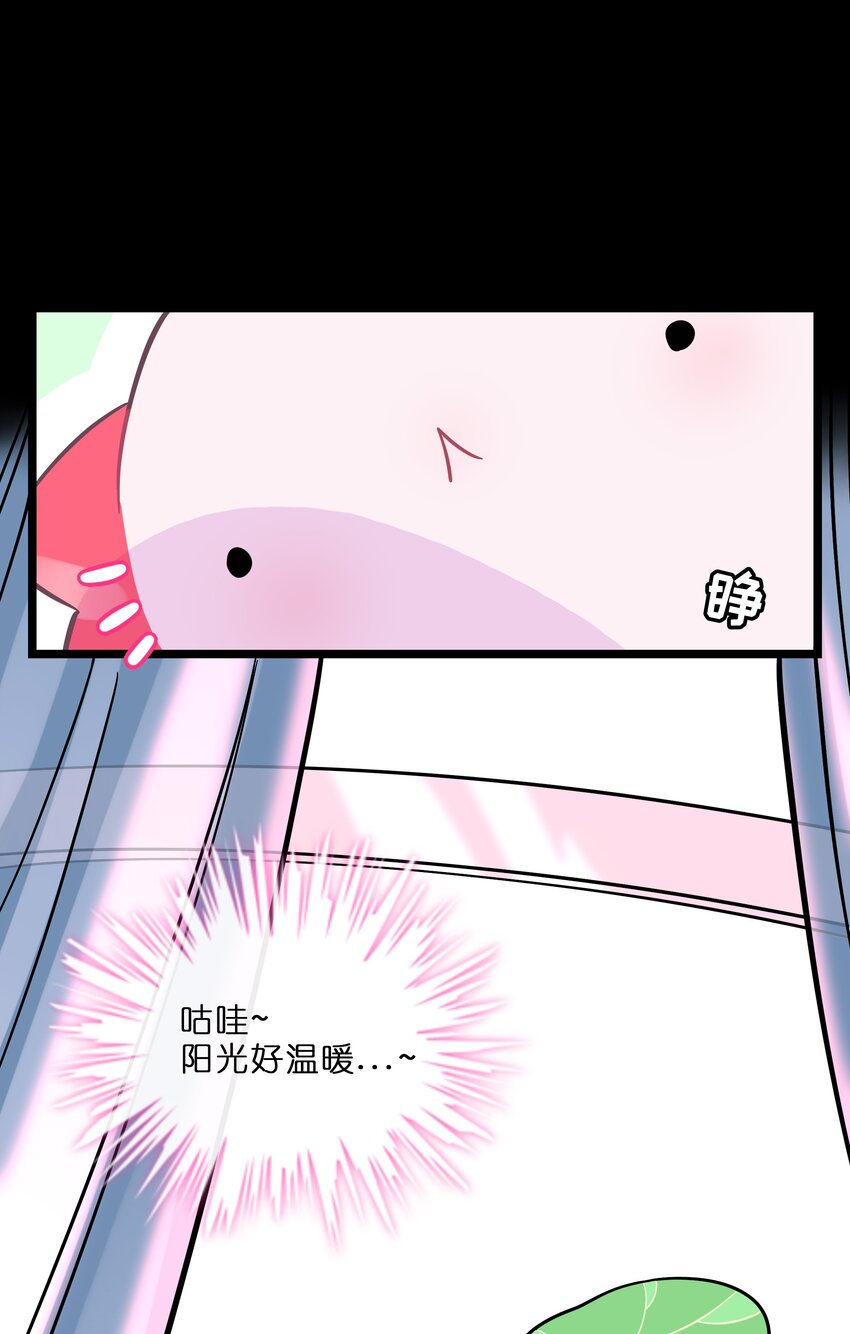 017 快乐的种子16
