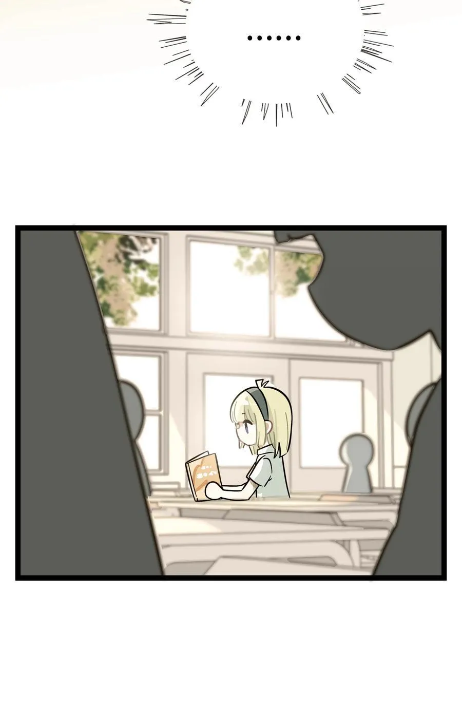 076 阳光和影子37