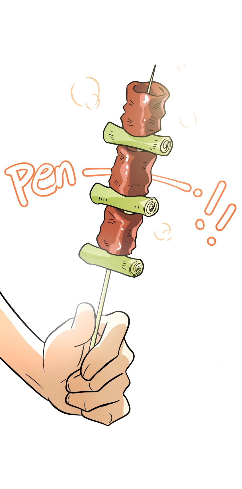 016 请带我回家39