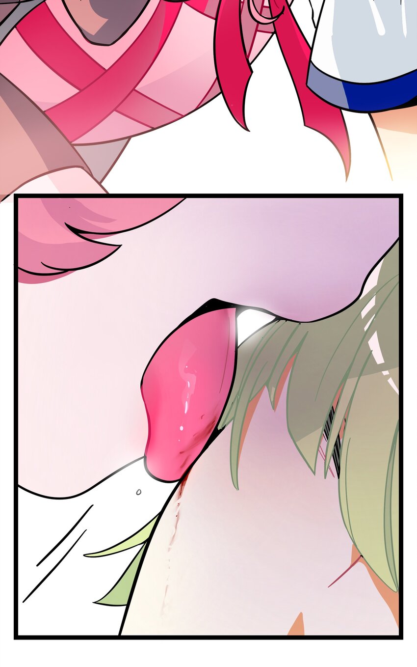 004 芝士！就是力量！22