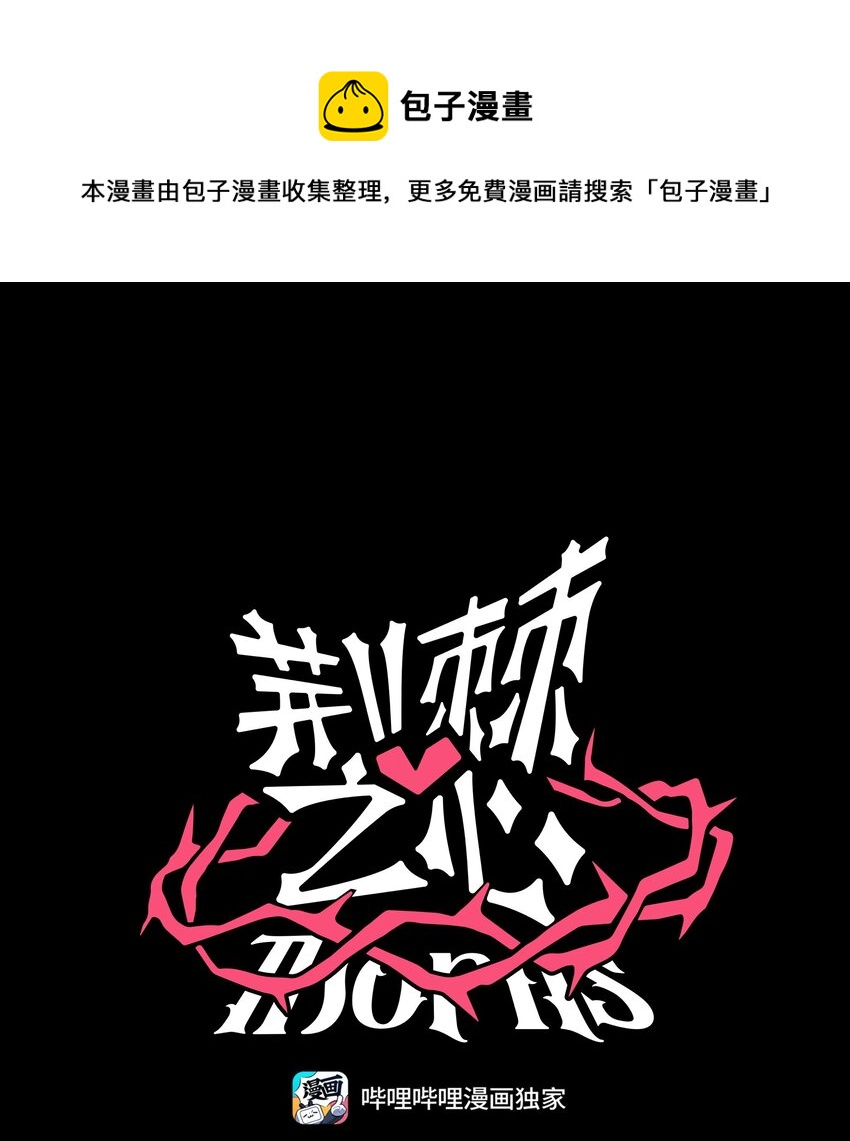 020 笨蛋0