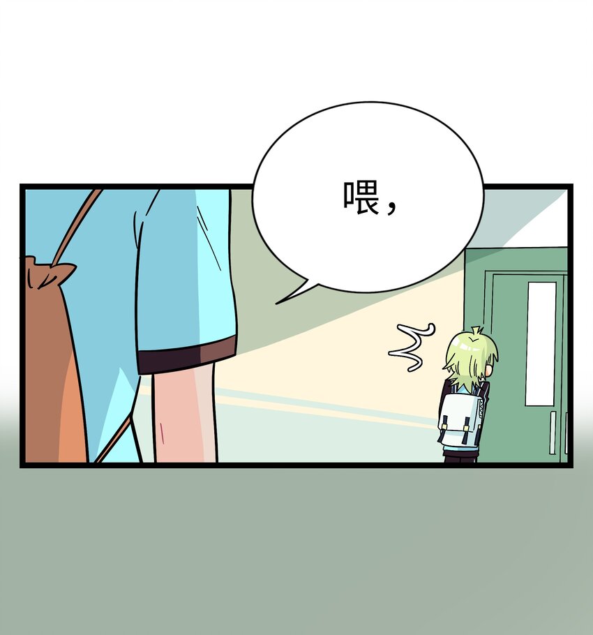 010 希望你会出现21