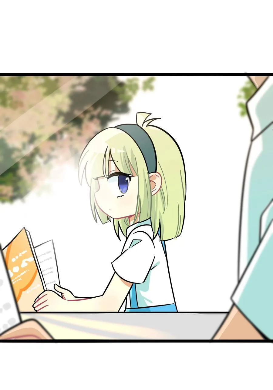 076 阳光和影子38