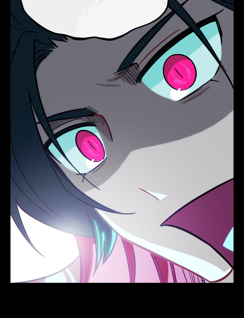020 笨蛋10