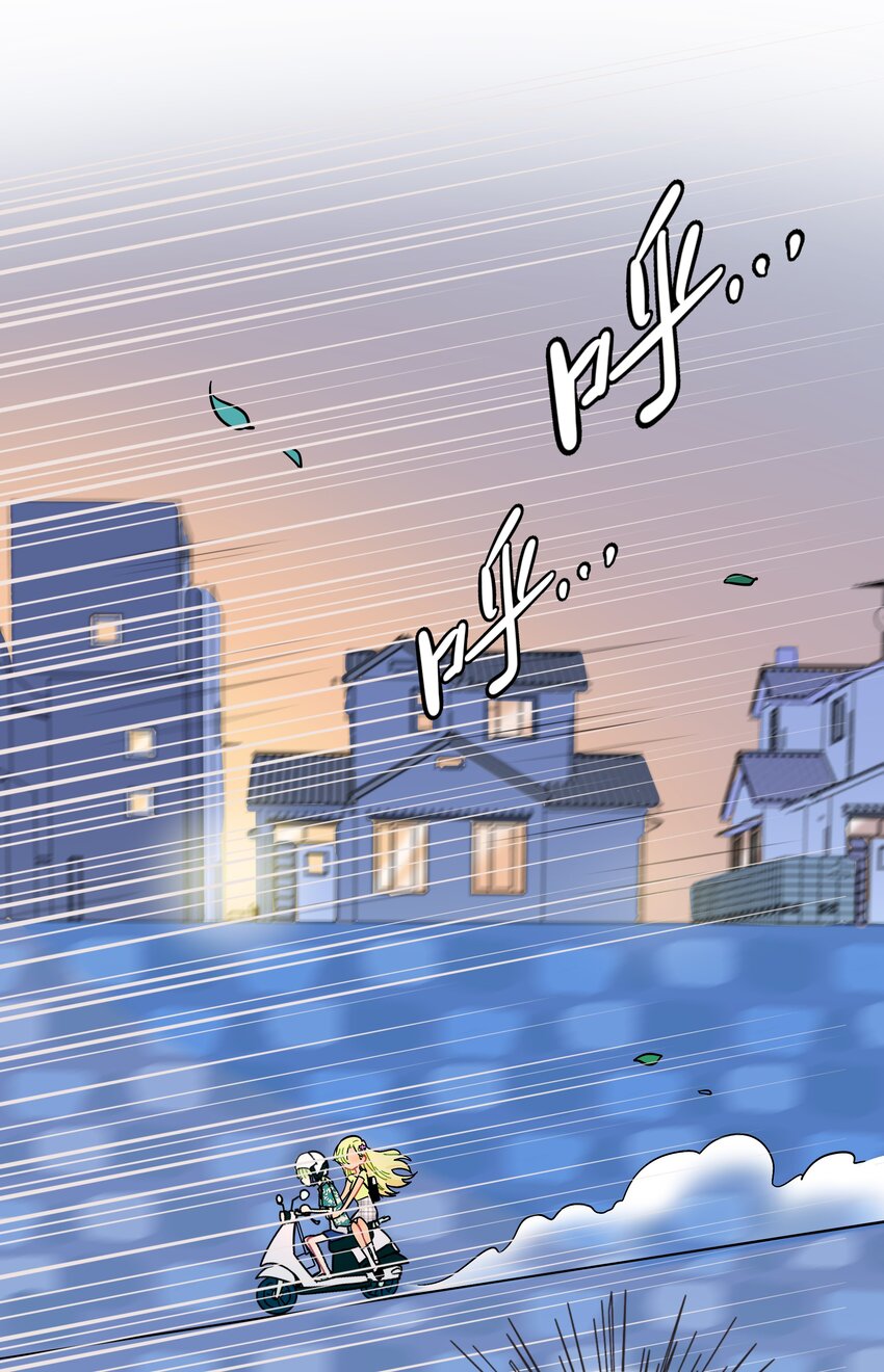 016 请带我回家21