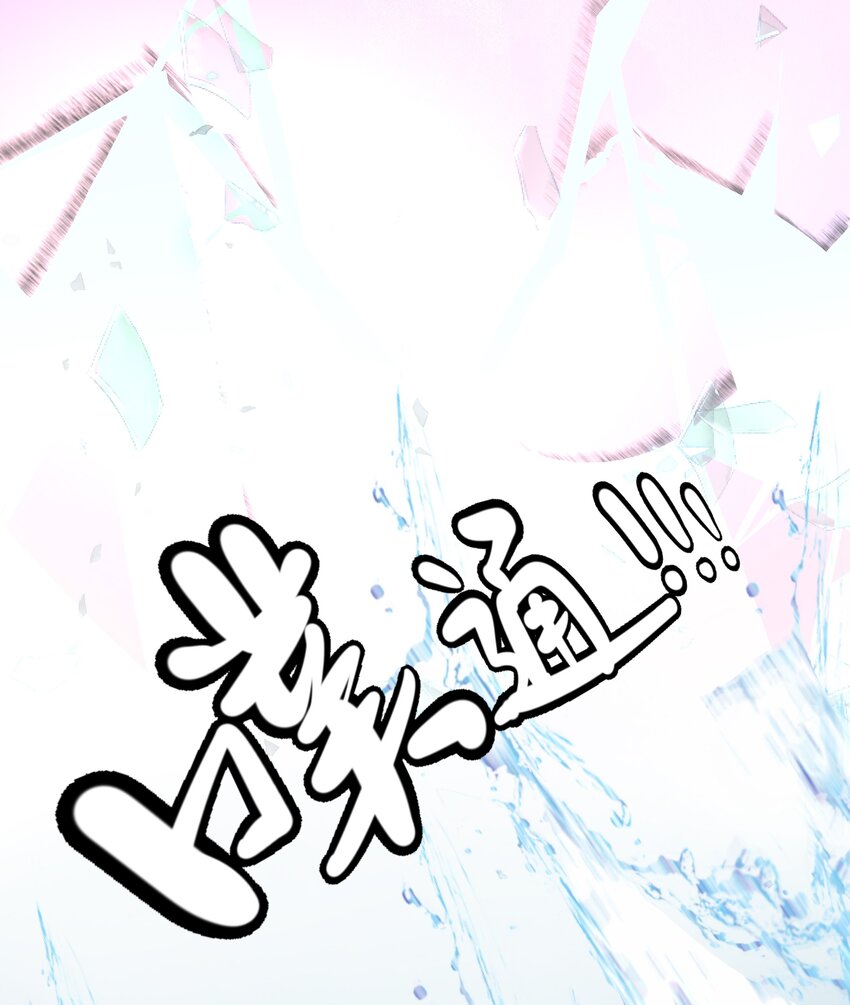 009 心心相惜40