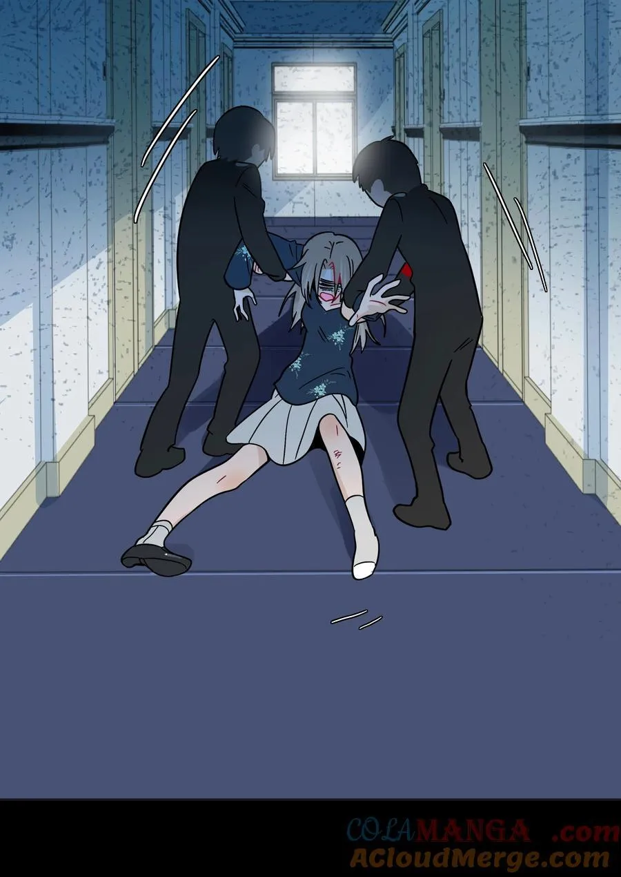 072 水中月18