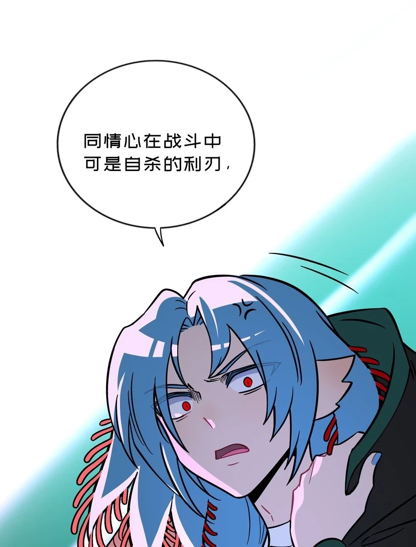 029 妈妈11