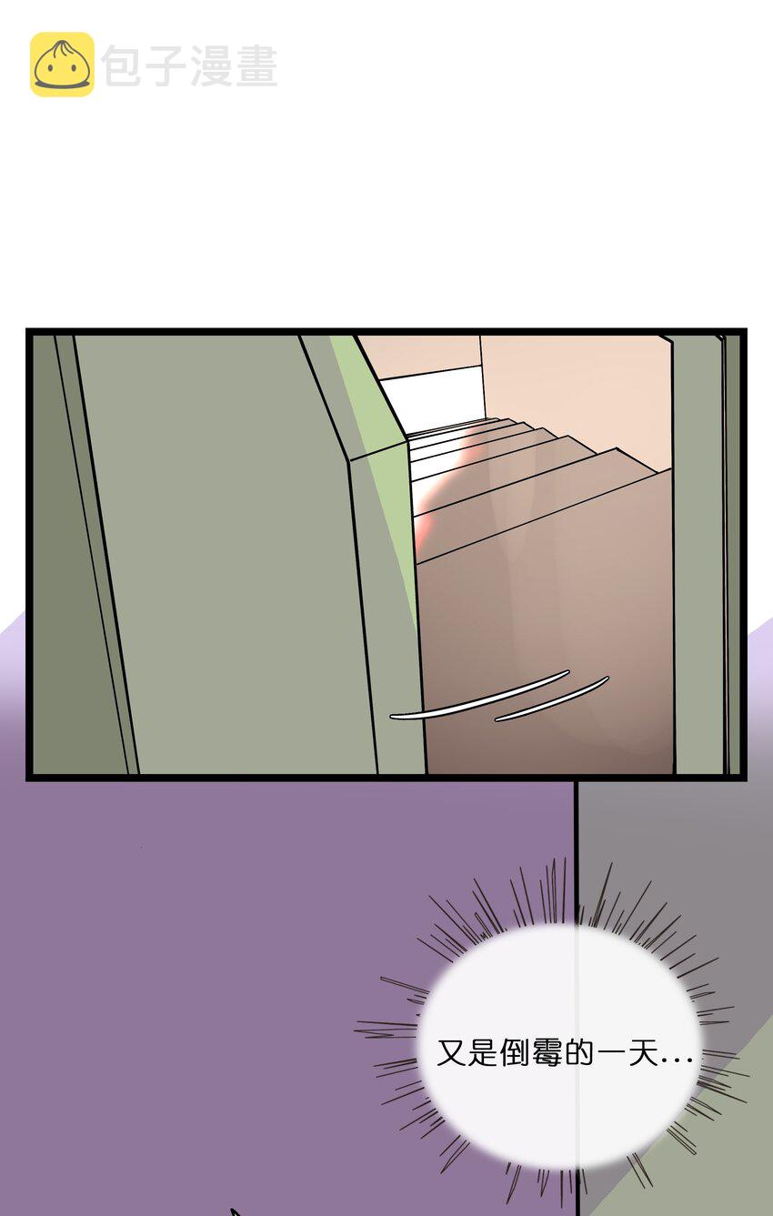 010 希望你会出现39