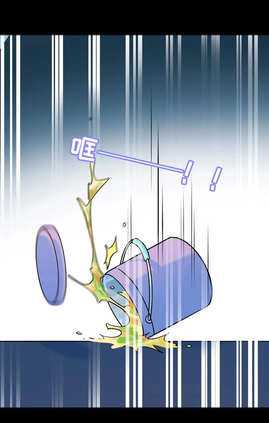 072 水中月11