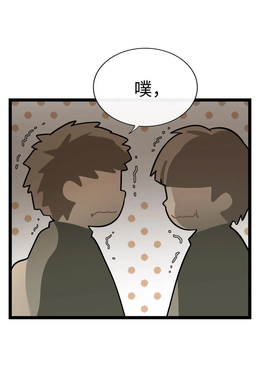 076 阳光和影子20