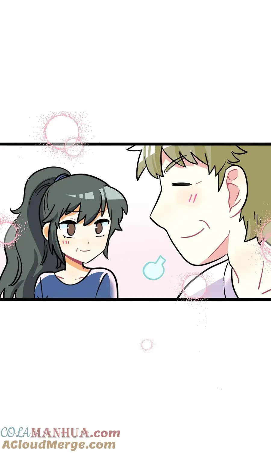 065 拯救发型28