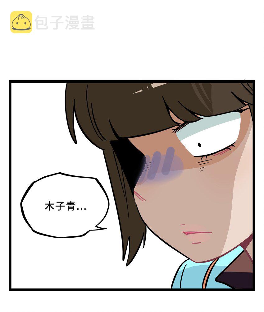 010 希望你会出现27