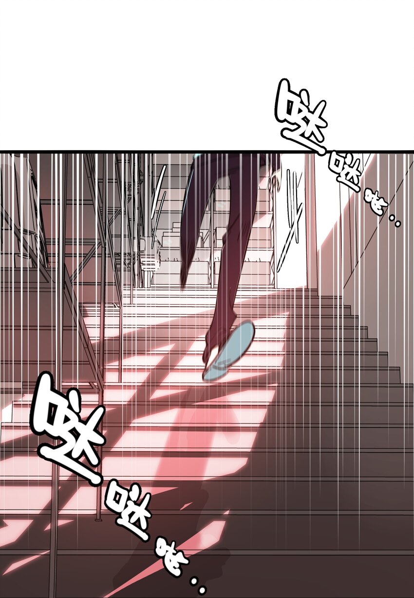 008 梦境中的回忆16