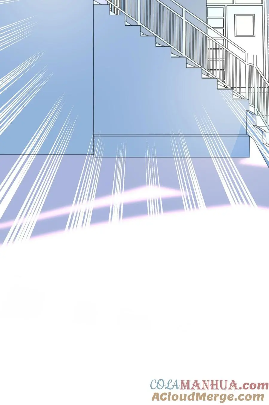 069 你的长发10