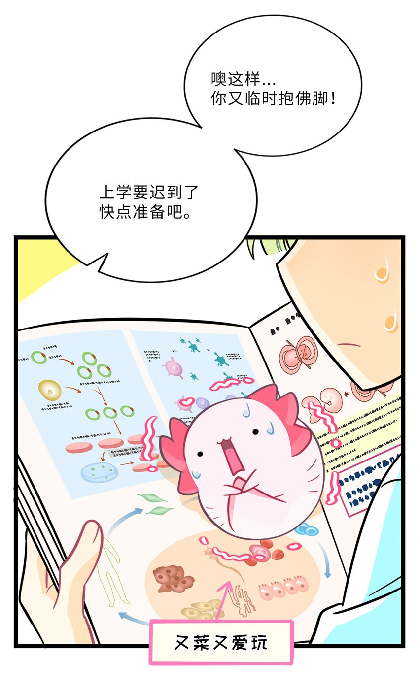 006 目光之刃9
