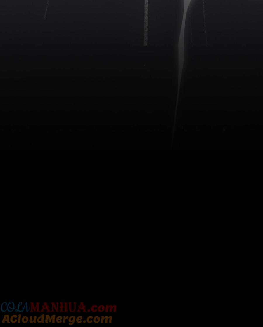 055 兄弟16
