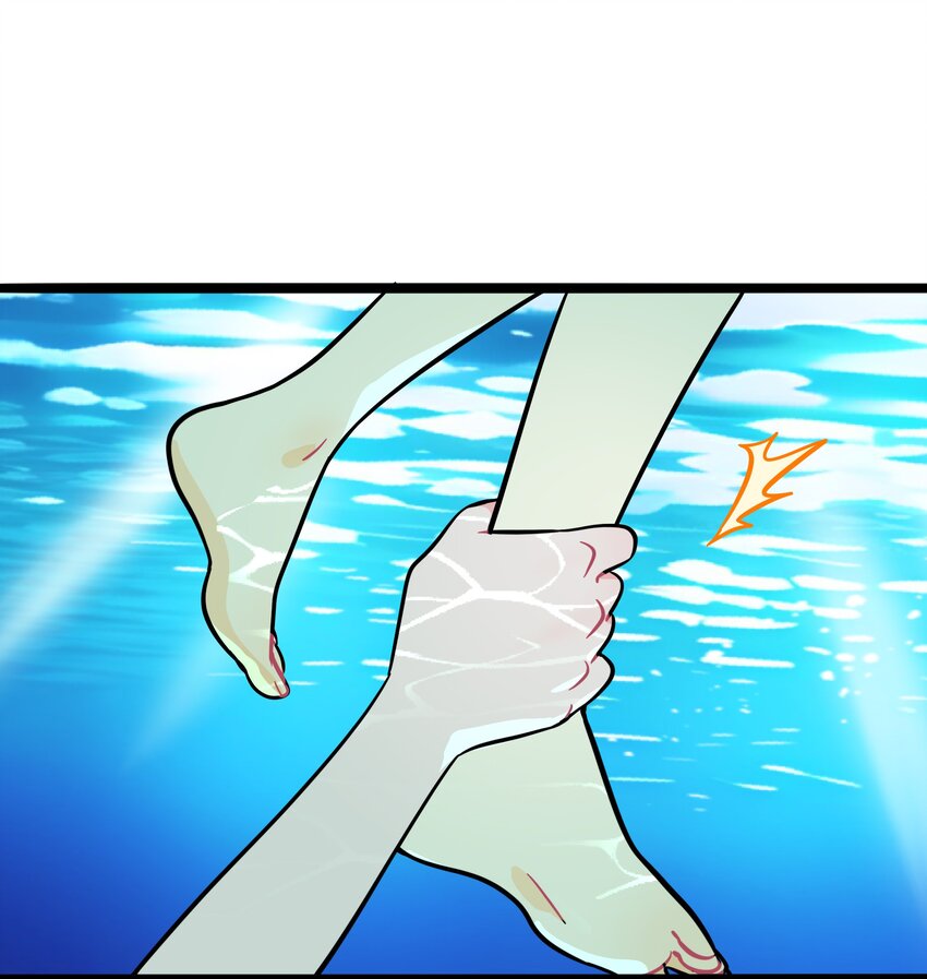033 私人教练40
