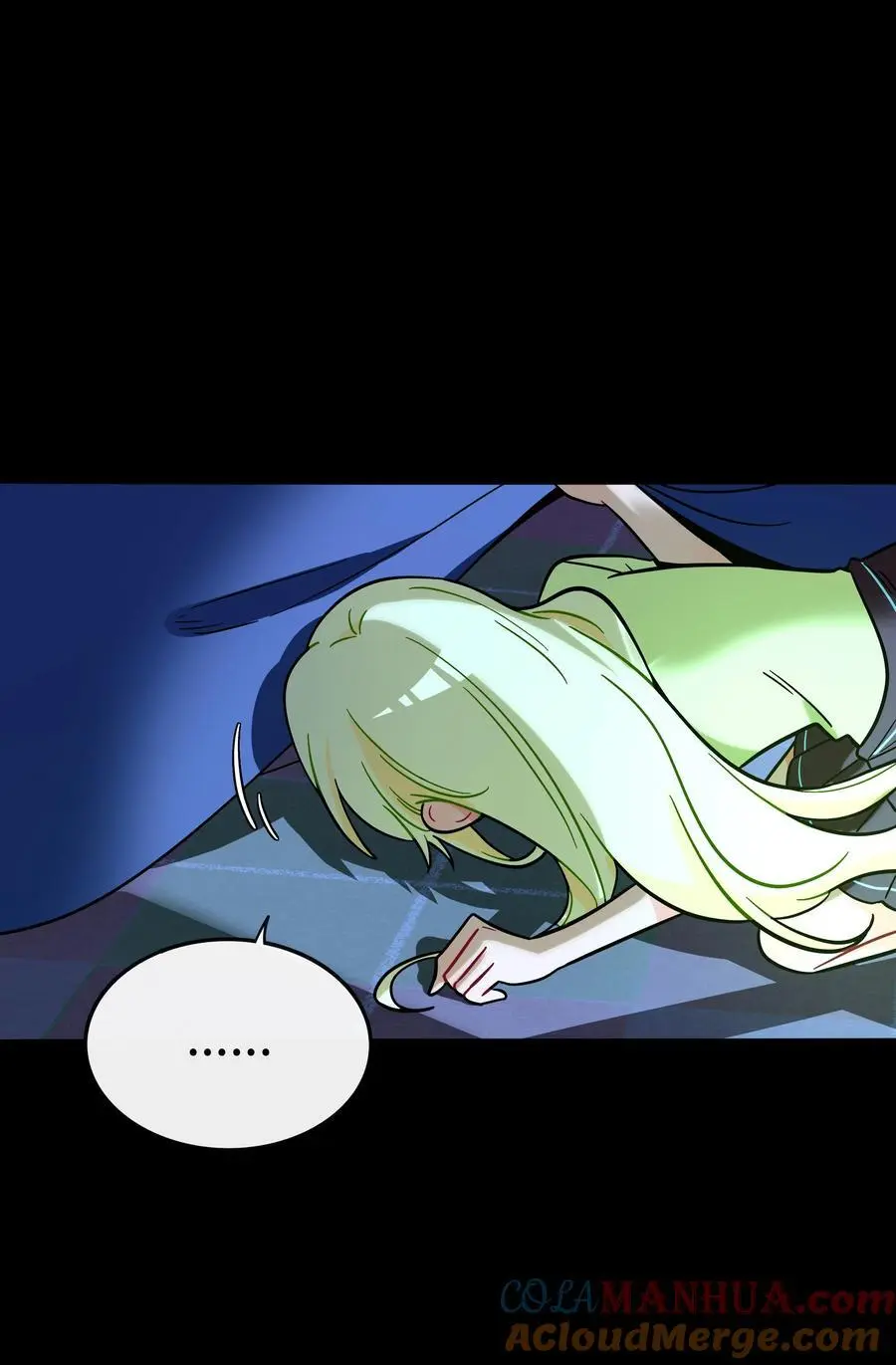 066 草木皆兵24