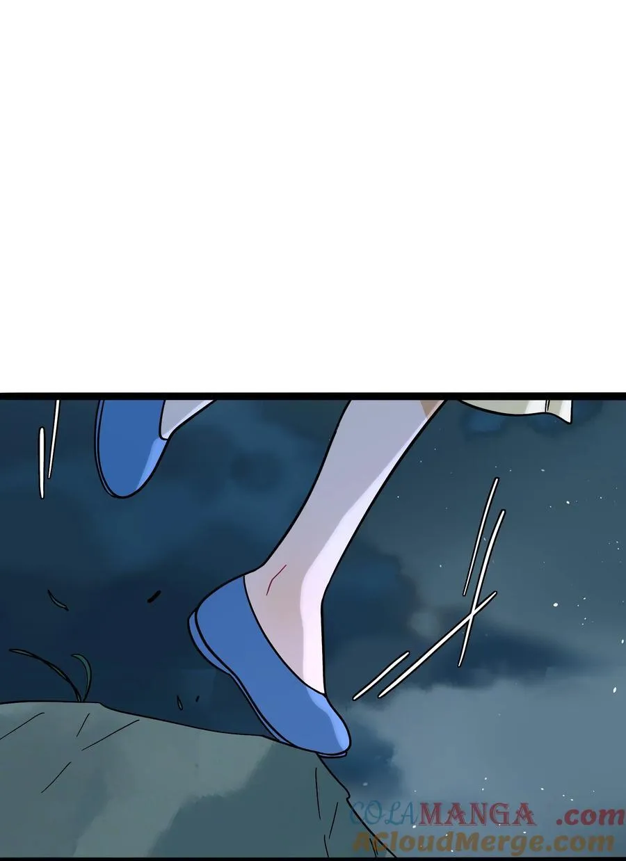 079 海浪卷月光6