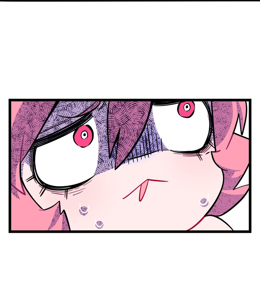 002 二刺螈地狱25