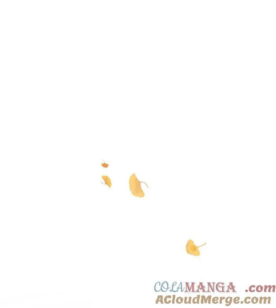 082 落叶告白42