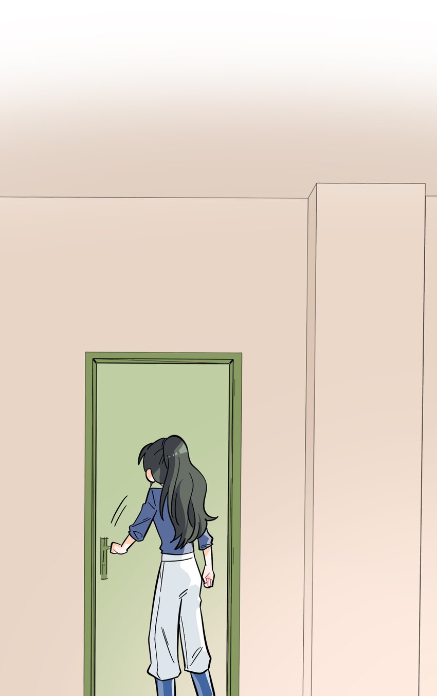 021 暗中保护16