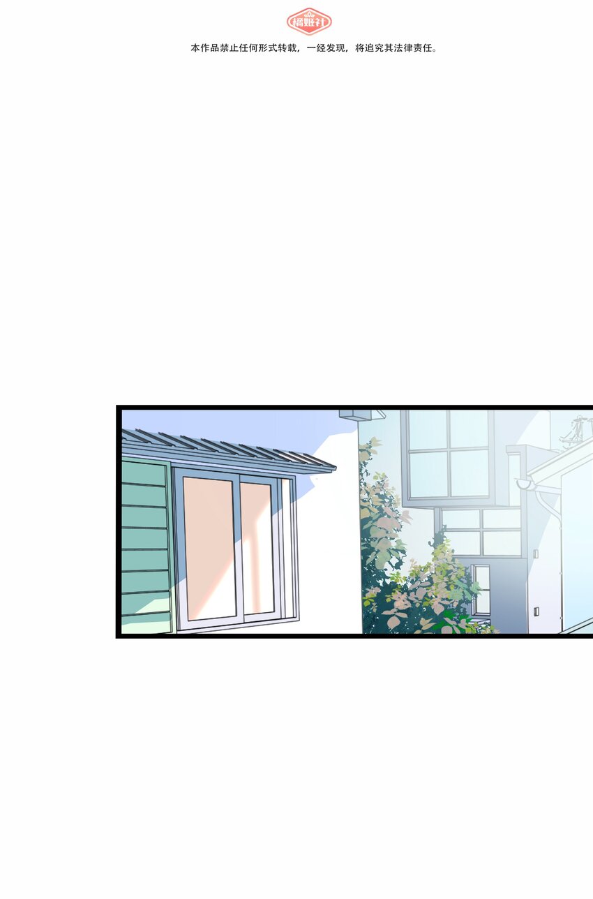 005 人靠衣装1