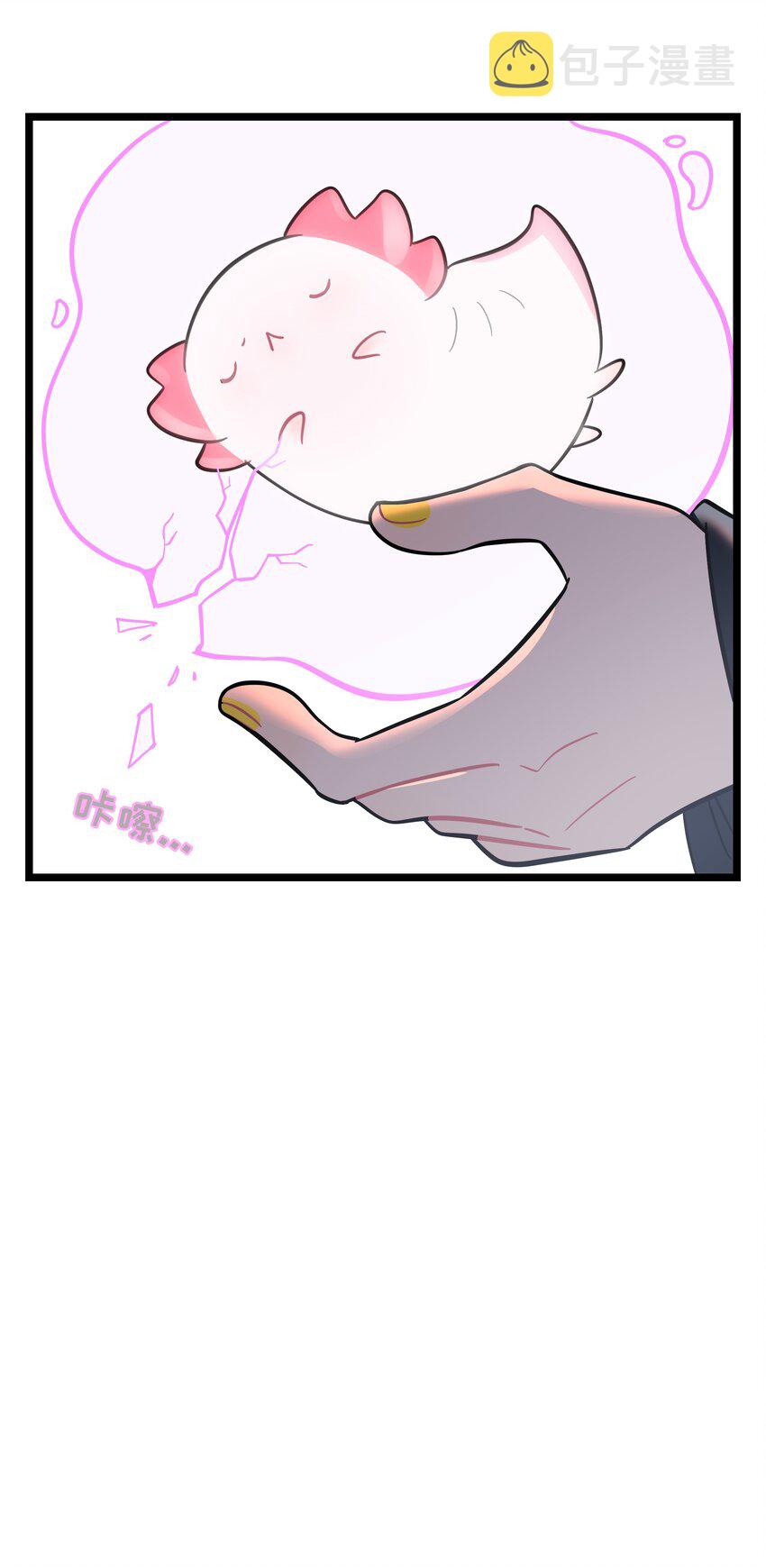 009 心心相惜14