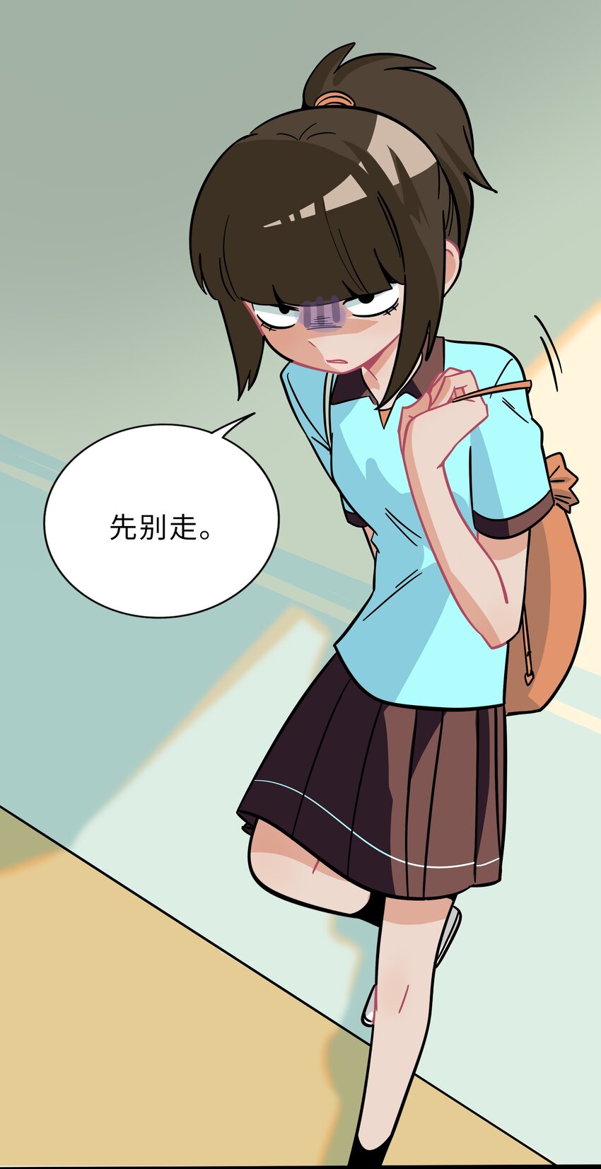 010 希望你会出现22