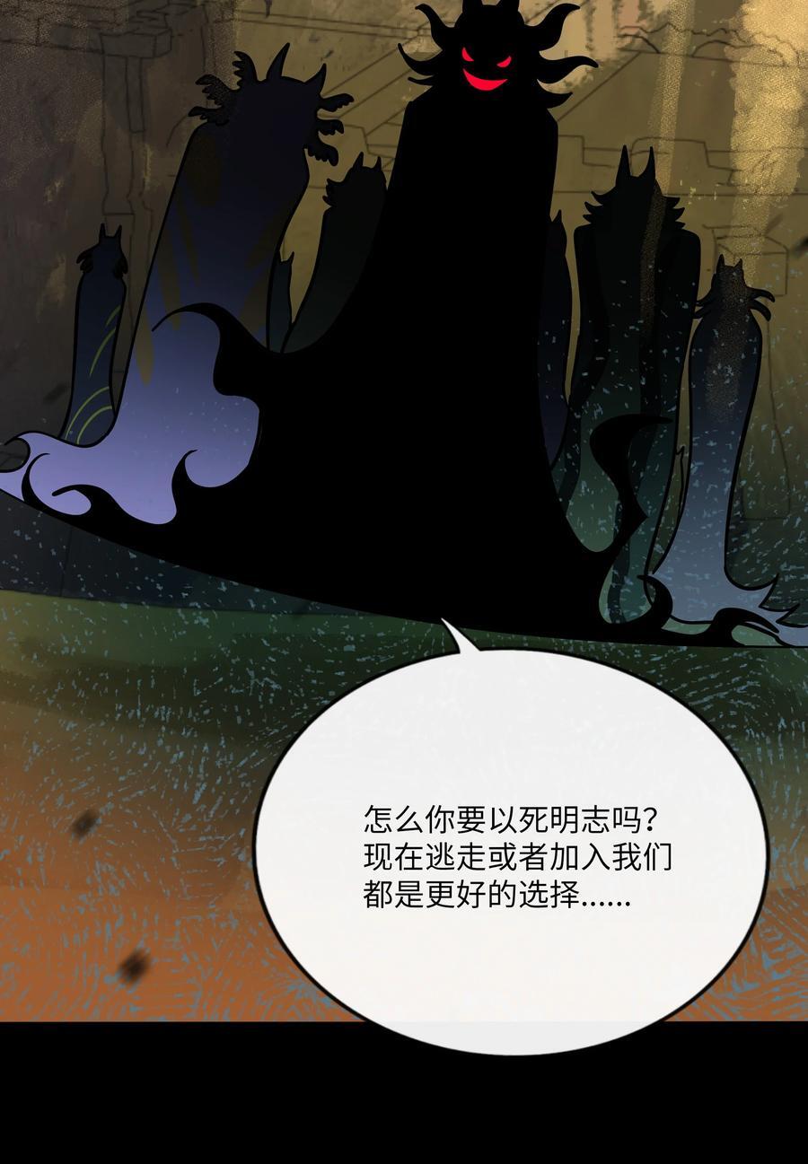 055 兄弟27