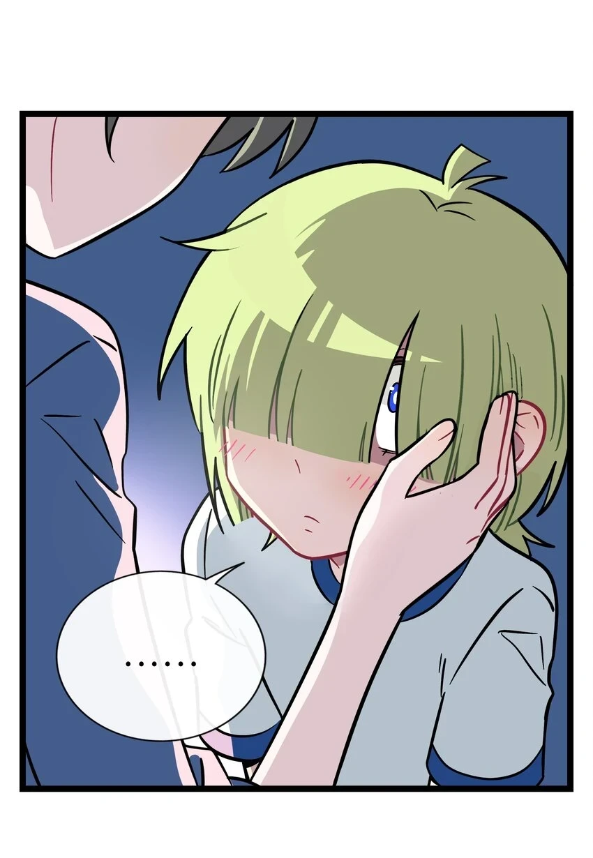 029 妈妈44