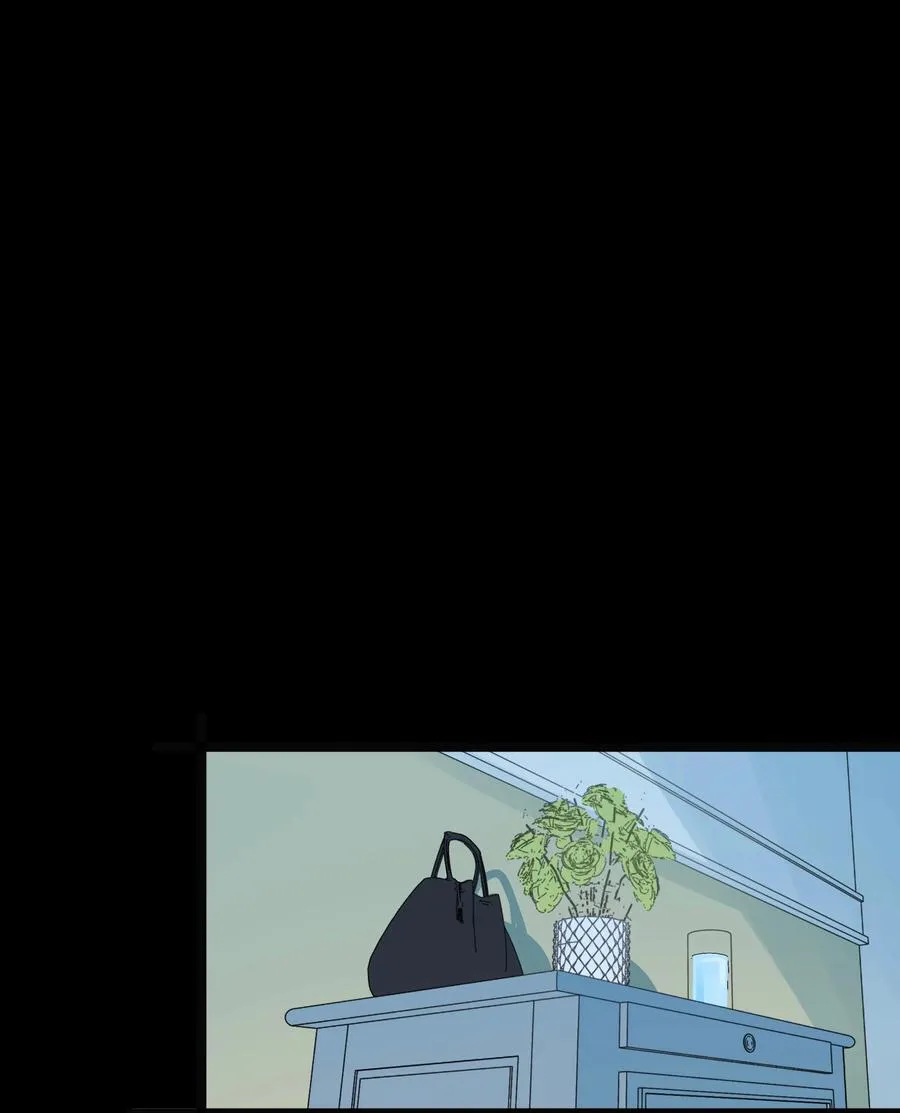 072 水中月5