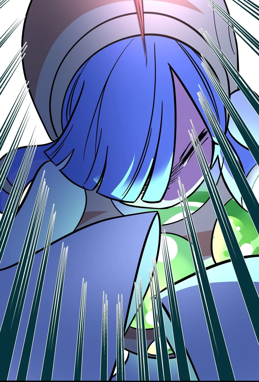 028 后盾22