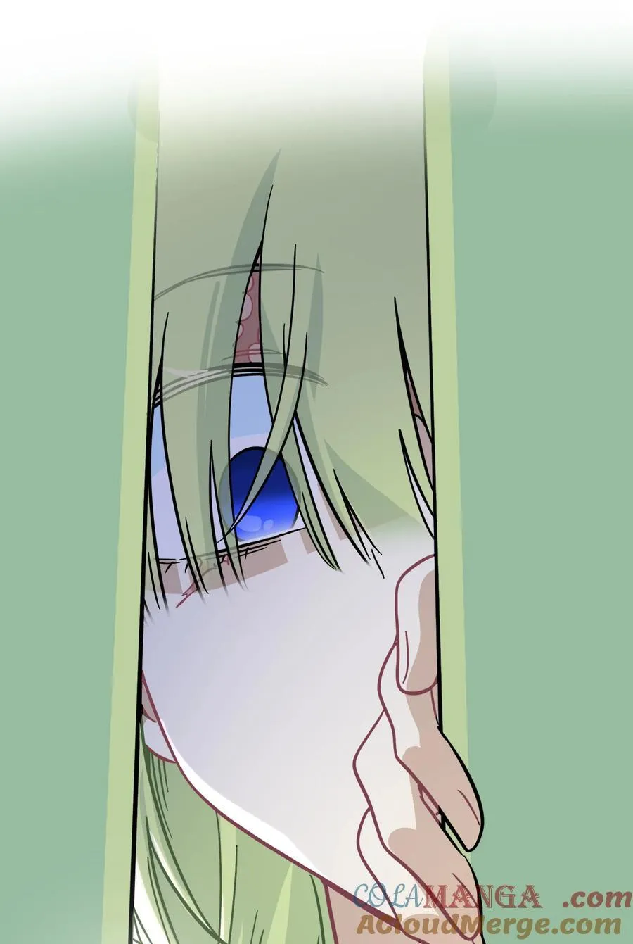 081 秋日余音12