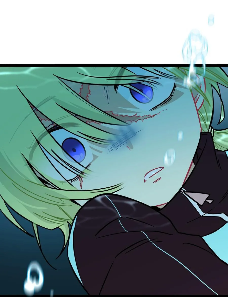 073 袒露于救赎7