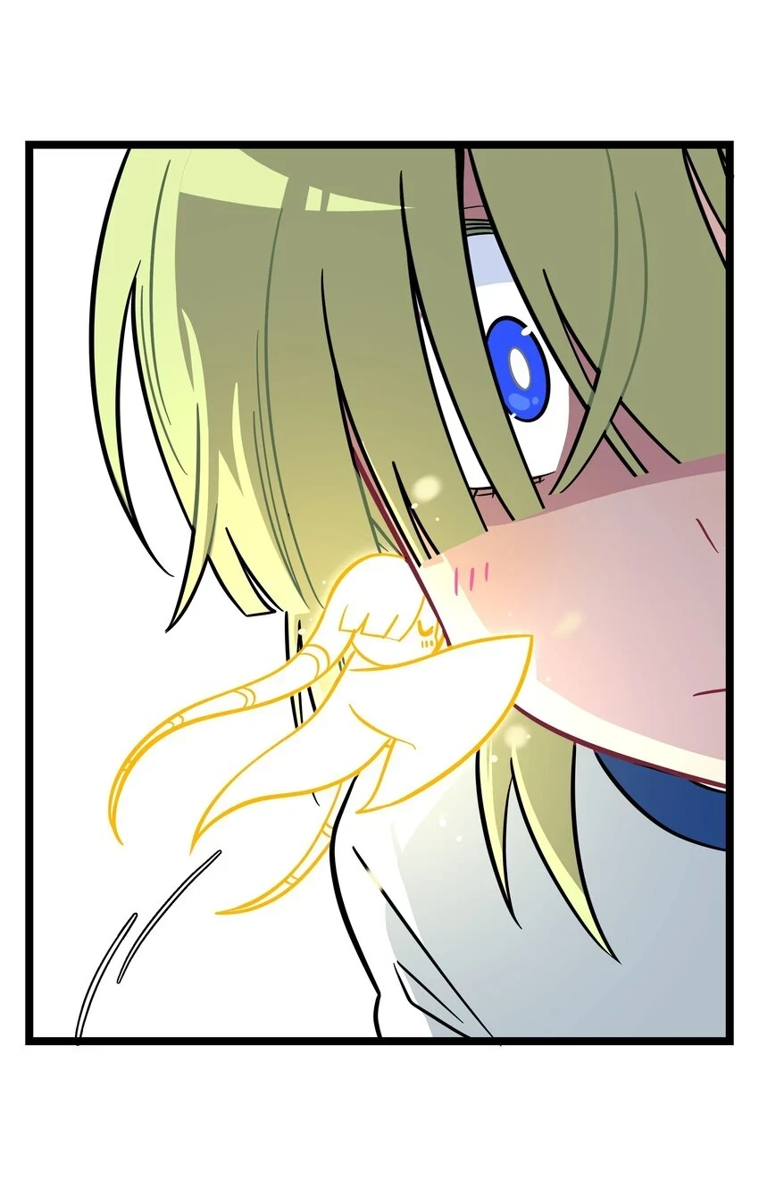 029 妈妈27