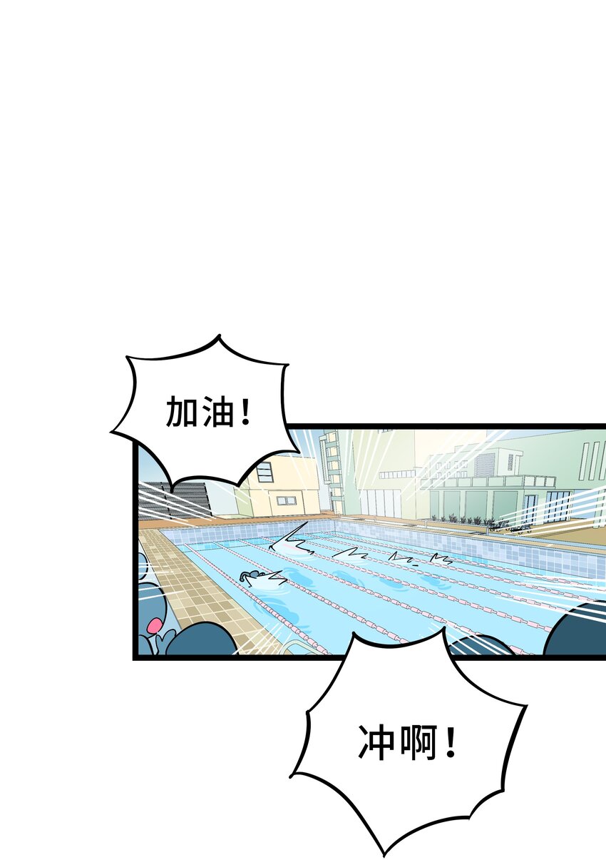 009 心心相惜15