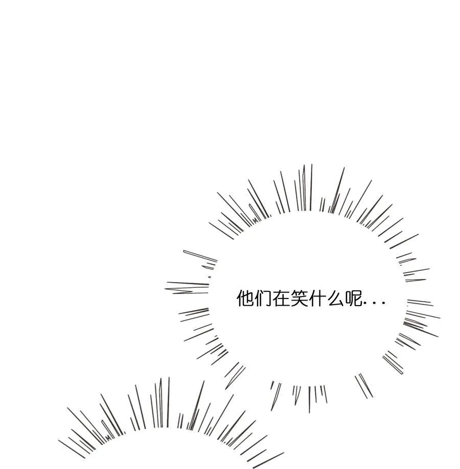 076 阳光和影子22