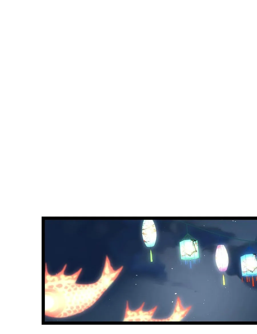 075 深渊的告白10