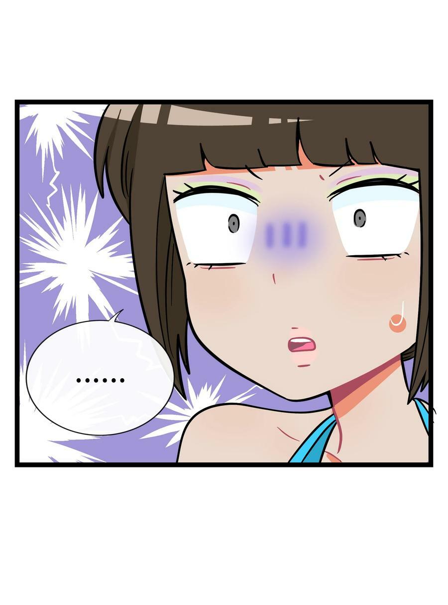 034 夏天的秘密29