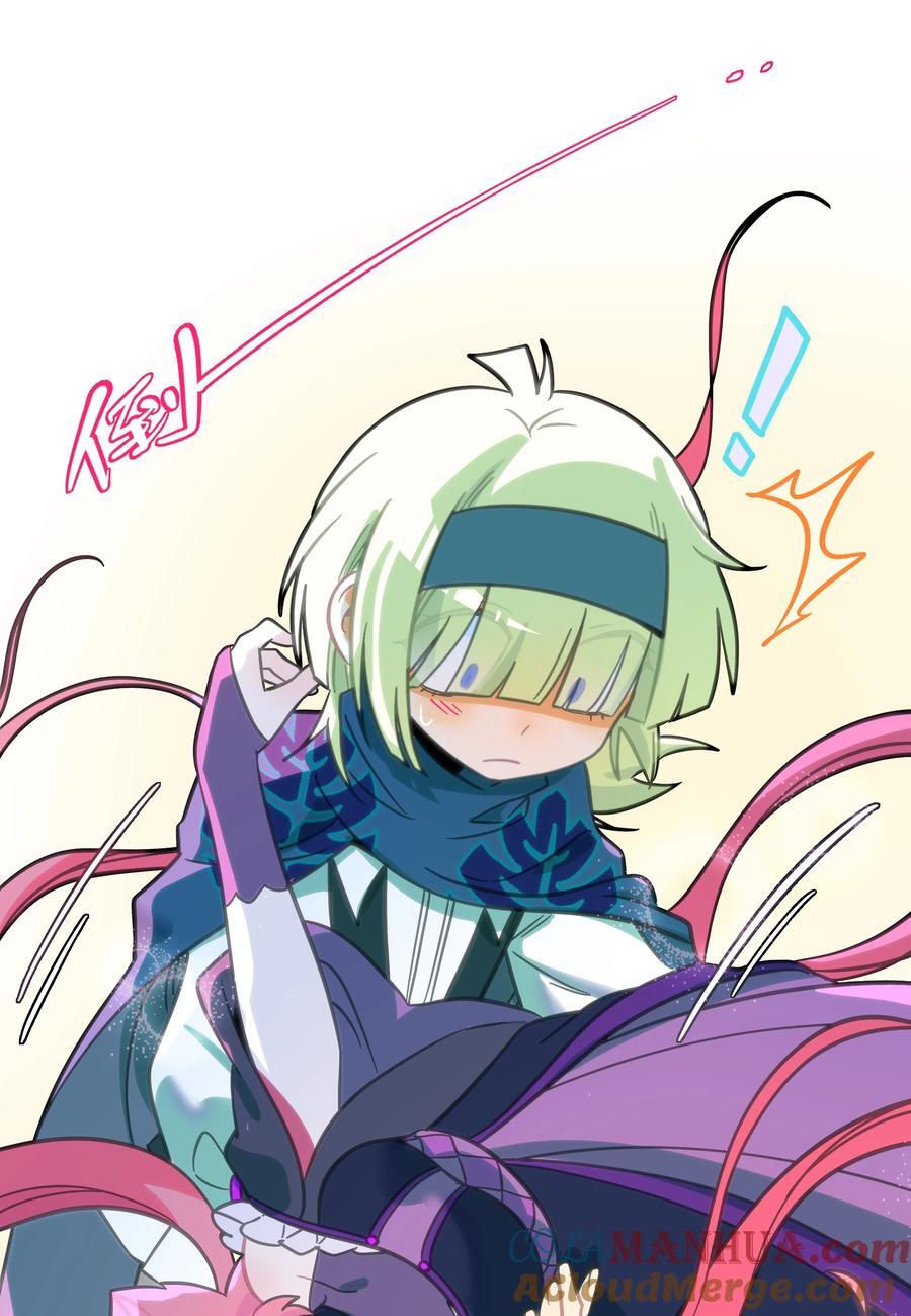 053 血缘情深14