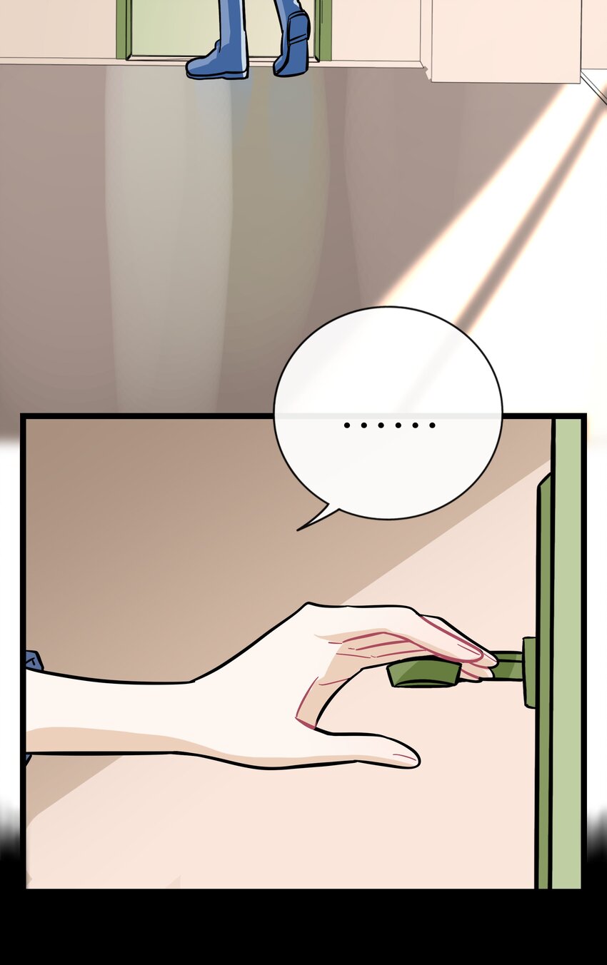 021 暗中保护17